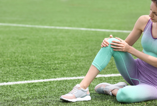 sports-injuries2